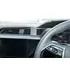Brodit RHD ProClip f�r Audi e-Tron (nicht GT!), ab Bj. 2019 bis 2023 (Nur Rechtslenker!), Abbildung 4