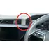 Brodit RHD ProClip f�r Audi e-Tron (nicht GT!), ab Bj. 2019 bis 2023 (Nur Rechtslenker!)