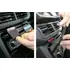 Brodit RHD ProClip f�r VW T-Cross, ab Bj. 2019 bis 2025 (Nur Rechtslenker!), Abbildung 1