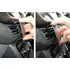 Brodit RHD ProClip f�r VW T-Cross, ab Bj. 2019 bis 2025 (Nur Rechtslenker!), Abbildung 2