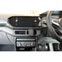 Brodit RHD ProClip f�r VW T-Cross, ab Bj. 2019 bis 2025 (Nur Rechtslenker!), Abbildung 3