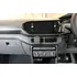Brodit RHD ProClip f�r VW T-Cross, ab Bj. 2019 bis 2025 (Nur Rechtslenker!), Abbildung 4