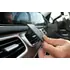 Brodit RHD ProClip f�r Mercedes GLE-Klasse (V167 / C167), ab Bj. 2019 (Nur Rechtslenker!), Abbildung 1