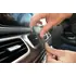 Brodit RHD ProClip f�r Mercedes GLE-Klasse (V167 / C167), ab Bj. 2019 (Nur Rechtslenker!), Abbildung 2