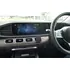 Brodit RHD ProClip f�r Mercedes GLE-Klasse (V167 / C167), ab Bj. 2019 (Nur Rechtslenker!), Abbildung 3