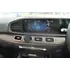 Brodit RHD ProClip f�r Mercedes GLE-Klasse (V167 / C167), ab Bj. 2019 (Nur Rechtslenker!), Abbildung 4