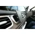 Brodit RHD ProClip f�r Mercedes GLE-Klasse (V167 / C167), ab Bj. 2019 (Nur Rechtslenker!), Abbildung 5