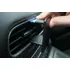 Brodit RHD ProClip f�r Hyundai Kona Electric, ab Bj. 2019 bis 2021 (Nur Rechtslenker!), Abbildung 2