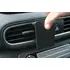 Brodit RHD ProClip f�r Hyundai Kona Electric, ab Bj. 2019 bis 2021 (Nur Rechtslenker!), Abbildung 3