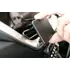 Brodit RHD ProClip f�r KIA Niro, ab Bj. 2019 bis 06/2022 (Nur Rechtslenker!), Abbildung 1