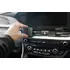 Brodit RHD ProClip f�r KIA Niro, ab Bj. 2019 bis 06/2022 (Nur Rechtslenker!), Abbildung 3