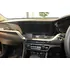 Brodit RHD ProClip f�r KIA Niro, ab Bj. 2019 bis 06/2022 (Nur Rechtslenker!), Abbildung 4