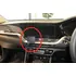 Brodit RHD ProClip f�r KIA Niro, ab Bj. 2019 bis 06/2022 (Nur Rechtslenker!)