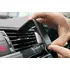 Brodit RHD ProClip f�r Skoda Superb III (3V) Facelift, ab Bj. 09/2019 bis 2023 (Nur Rechtslenker!), Abbildung 1