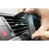 Brodit RHD ProClip f�r Skoda Superb III (3V) Facelift, ab Bj. 09/2019 bis 2023 (Nur Rechtslenker!), Abbildung 2