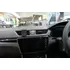 Brodit RHD ProClip f�r Skoda Superb III (3V) Facelift, ab Bj. 09/2019 bis 2023 (Nur Rechtslenker!), Abbildung 3