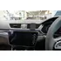 Brodit RHD ProClip f�r Skoda Superb III (3V) Facelift, ab Bj. 09/2019 bis 2023 (Nur Rechtslenker!), Abbildung 4