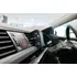 Brodit RHD ProClip f�r Skoda Superb III (3V) Facelift, ab Bj. 09/2019 bis 2023 (Nur Rechtslenker!), Abbildung 5