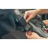 Brodit RHD ProClip f�r Lamborghini Huracan, ab Bj. 2016 bis 2023 (Nur Rechtslenker!), Abbildung 1