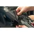Brodit RHD ProClip f�r Lamborghini Huracan, ab Bj. 2016 bis 2023 (Nur Rechtslenker!), Abbildung 2