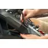 Brodit RHD ProClip f�r Lamborghini Huracan, ab Bj. 2016 bis 2023 (Nur Rechtslenker!), Abbildung 3