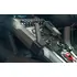 Brodit RHD ProClip f�r Lamborghini Huracan, ab Bj. 2016 bis 2023 (Nur Rechtslenker!), Abbildung 4