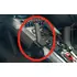 Brodit RHD ProClip f�r Lamborghini Huracan, ab Bj. 2016 bis 2023 (Nur Rechtslenker!)