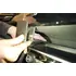 Brodit RHD ProClip f�r BMW 2er Active Tourer (F45), ab Bj. 2014 bis 2021 (Nur Rechtslenker!), Abbildung 3