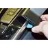 Brodit RHD ProClip f�r Porsche 911 (Typ 992), ab Bj. 2019 (Nur Rechtslenker! / Nur bei Automatik), Abbildung 1