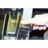 Brodit RHD ProClip f�r Porsche 911 (Typ 992), ab Bj. 2019 (Nur Rechtslenker! / Nur bei Automatik), Abbildung 2