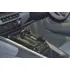 Brodit RHD ProClip f�r Porsche 911 (Typ 992), ab Bj. 2019 (Nur Rechtslenker! / Nur bei Automatik), Abbildung 3