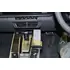 Brodit RHD ProClip f�r Porsche 911 (Typ 992), ab Bj. 2019 (Nur Rechtslenker! / Nur bei Automatik), Abbildung 4