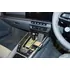 Brodit RHD ProClip f�r Porsche 911 (Typ 992), ab Bj. 2019 (Nur Rechtslenker! / Nur bei Automatik), Abbildung 5