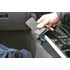 Brodit RHD ProClip f�r Porsche 911 (Typ 992), ab Bj. 2019 (Nur Rechtslenker! / Nur bei Automatik), Abbildung 1