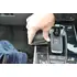 Brodit RHD ProClip f�r Porsche 911 (Typ 992), ab Bj. 2019 (Nur Rechtslenker! / Nur bei Automatik), Abbildung 2
