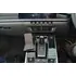 Brodit RHD ProClip f�r Porsche 911 (Typ 992), ab Bj. 2019 (Nur Rechtslenker! / Nur bei Automatik), Abbildung 4