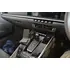 Brodit RHD ProClip f�r Porsche 911 (Typ 992), ab Bj. 2019 (Nur Rechtslenker! / Nur bei Automatik), Abbildung 5