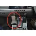 Brodit RHD ProClip f�r Porsche 911 (Typ 992), ab Bj. 2019 (Nur Rechtslenker! / Nur bei Automatik)