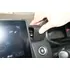 Brodit RHD ProClip f�r Renault Clio V, ab Bj. 03/2019 bis 2026 (Nur Rechtslenker!), Abbildung 1
