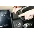 Brodit RHD ProClip f�r Renault Clio V, ab Bj. 03/2019 bis 2026 (Nur Rechtslenker!), Abbildung 2