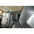 Brodit RHD ProClip f�r Renault Clio V, ab Bj. 03/2019 bis 2026 (Nur Rechtslenker!), Abbildung 3