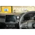 Brodit RHD ProClip f�r Renault Clio V, ab Bj. 03/2019 bis 2026 (Nur Rechtslenker!), Abbildung 4