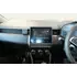 Brodit RHD ProClip f�r Renault Clio V, ab Bj. 03/2019 bis 2026 (Nur Rechtslenker!), Abbildung 5
