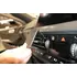 Brodit RHD ProClip f�r BMW 1er (F40), ab Bj. 2019 bis 2024 (Nur Rechtslenker!), Abbildung 1