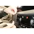 Brodit RHD ProClip f�r BMW 1er (F40), ab Bj. 2019 bis 2024 (Nur Rechtslenker!), Abbildung 2