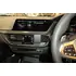 Brodit RHD ProClip f�r BMW 1er (F40), ab Bj. 2019 bis 2024 (Nur Rechtslenker!), Abbildung 3