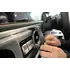 Brodit RHD ProClip f�r Mercedes G-Klasse (W463), ab Bj. 2019 bis 2024 (Nur Rechtslenker!), Abbildung 1