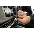 Brodit RHD ProClip f�r Mercedes G-Klasse (W463), ab Bj. 2019 bis 2024 (Nur Rechtslenker!), Abbildung 2