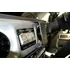 Brodit RHD ProClip f�r Mercedes G-Klasse (W463), ab Bj. 2019 bis 2024 (Nur Rechtslenker!), Abbildung 5