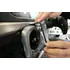 Brodit RHD ProClip f�r Mercedes G-Klasse (W463), ab Bj. 2019 bis 2022 (Nur Rechtslenker!), Abbildung 1
